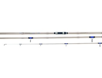 PRO ENERGIZER SURF 450 CM 100 > 200 GRAM