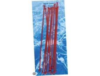 NYLON BOOM 15 CM