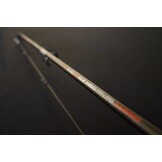 CRAFTY SEABASS CRB4 MH 270 CM 15 > 55 GRAM