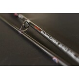 CRAFTY SEABASS CRB4 MH 270 CM 15 > 55 GRAM