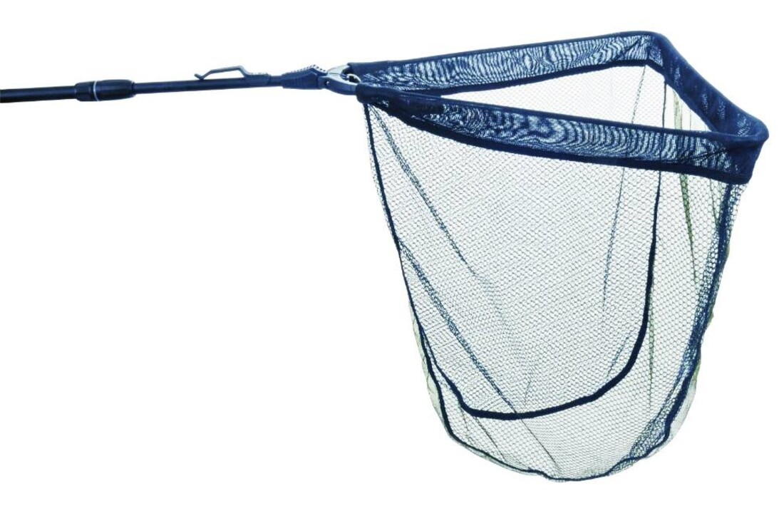 ULTRA LIGHT LANDINGNET 155CM