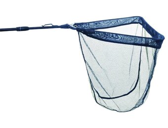 ULTRA LIGHT LANDINGNET 155CM