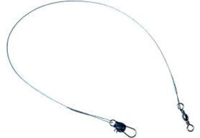 PROFI STAALDRAAD 40 CM 5KG P/3