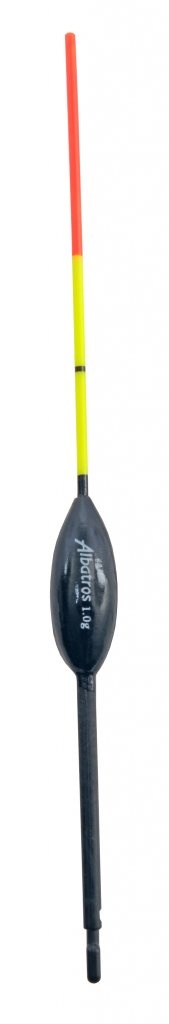 CYPRI SLIM 1 GRAM 15 CM P/2