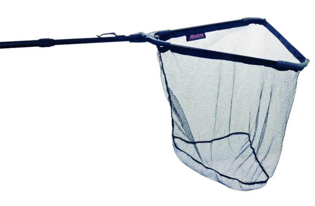 INTERLINE LANDINGNET 180 CM