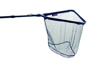 INTERLINE LANDINGNET 180 CM