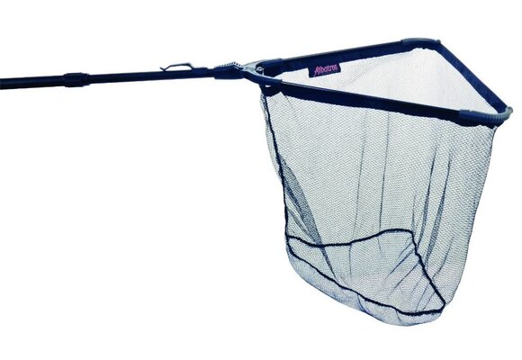 INTERLINE LANDINGNET 180 CM