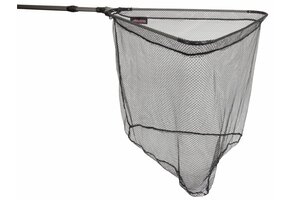 X-STRONG FOLDING LANDINGNET 150CM