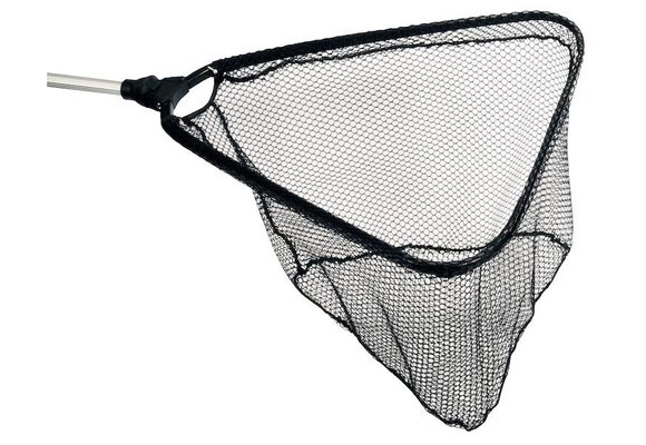 GOT'M LANDINGNET 120 CM