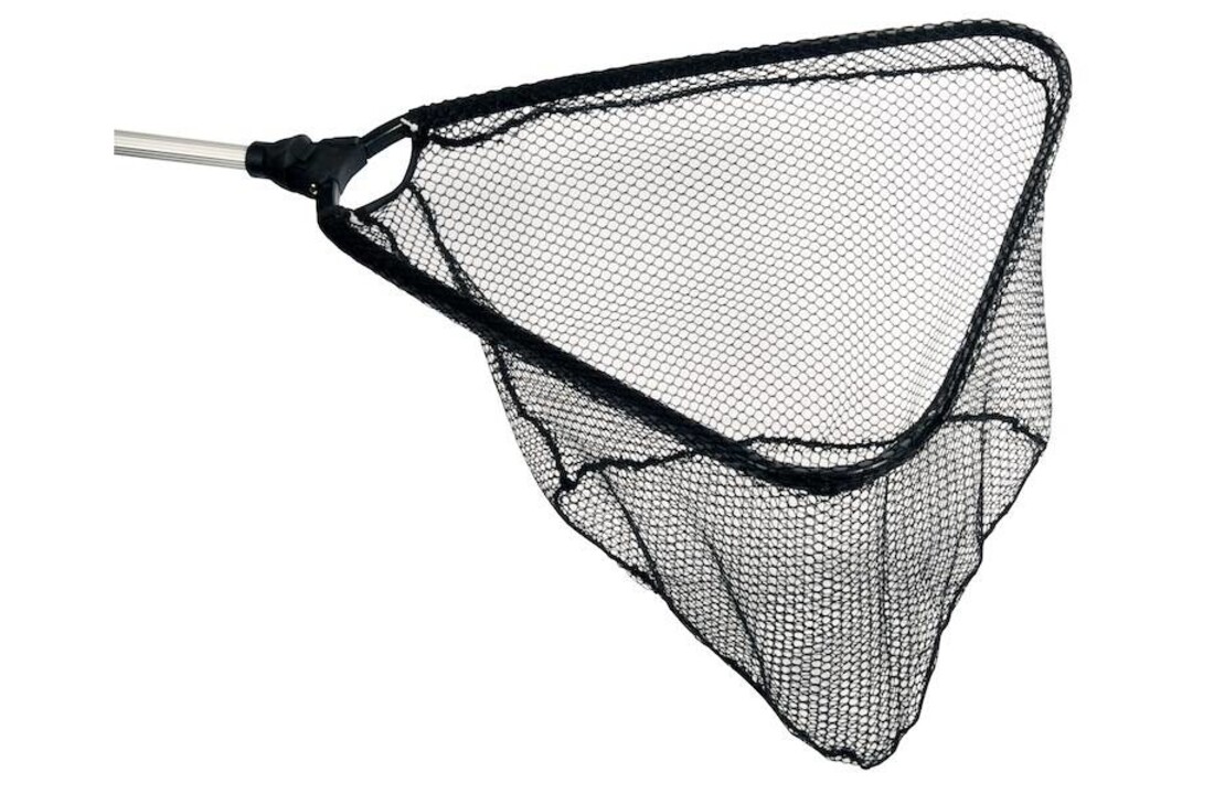 GOT'M LANDINGNET 120 CM