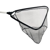 GOT'M LANDINGNET 120 CM