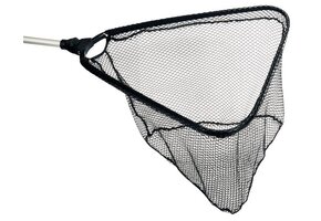 GOT'M LANDINGNET 120 CM