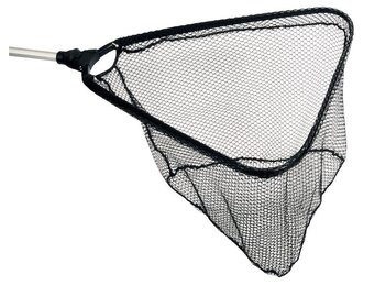 GOT'M LANDINGNET 120 CM