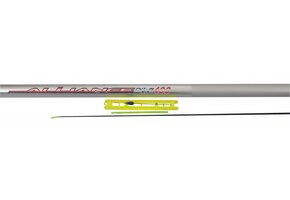 ALLIANCE PUT-IN + KIT 400 CM