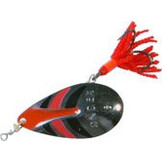 ONDEX 2 ZILVER/DECORE