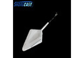 SHORECAST STAR LEAD 100 GR SOLID SAND