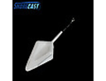 SHORECAST STAR LEAD 100 GR SOLID SAND