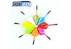 SHORECAST STAR LEAD 100 GR UNCOATED