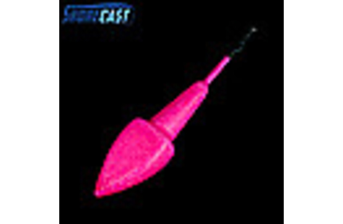 SHORECAST DE DUCK GLOW PINK 100 GRAM