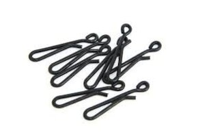 GEMINI GENIE ECLIPS(BLACK LINK CLIPS)