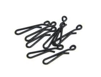 GEMINI GENIE ECLIPS(BLACK LINK CLIPS)