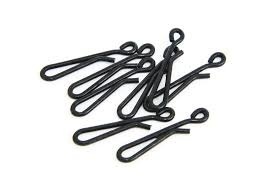 GEMINI GENIE ECLIPS(BLACK LINK CLIPS)