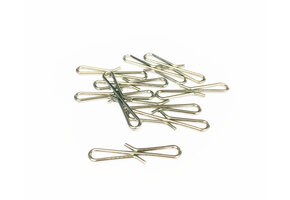 GEMINI GENIE CONNECTOR