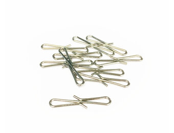 GEMINI GENIE CONNECTOR