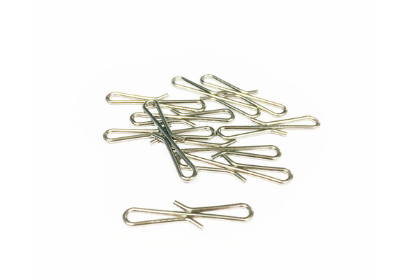 GEMINI GENIE CONNECTOR