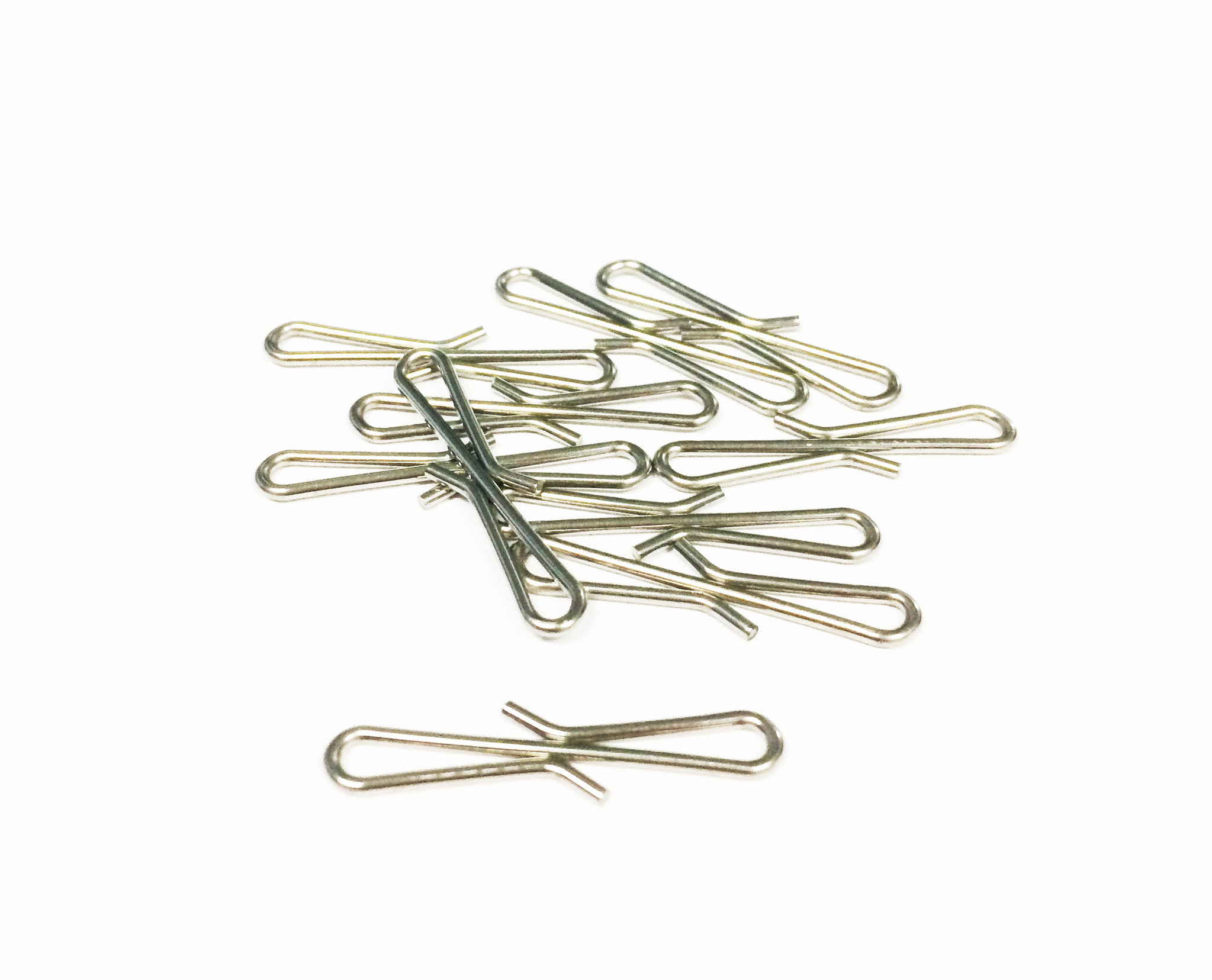 GEMINI GENIE CONNECTOR