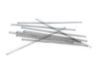 GEMINI GENIE STR SPRING ONLY