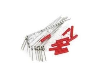 GEMINI GENIE ABC CONVERSION KIT