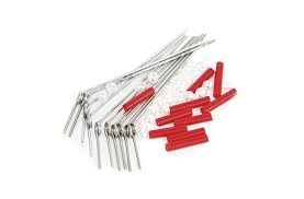 GEMINI GENIE ABC CONVERSION KIT