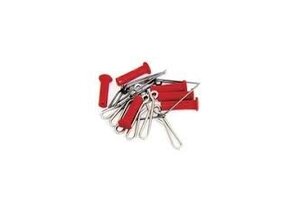 GEMINI GENIE ABC LINK