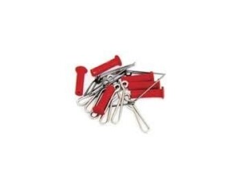 GEMINI GENIE ABC LINK