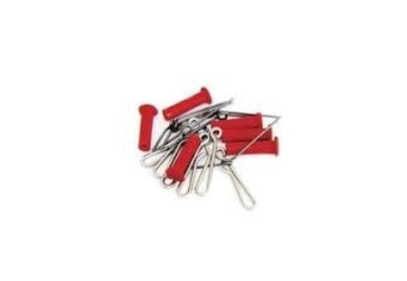 GEMINI GENIE ABC LINK