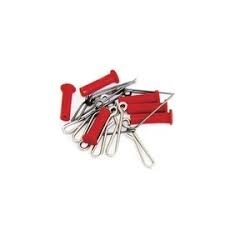 GEMINI GENIE ABC LINK