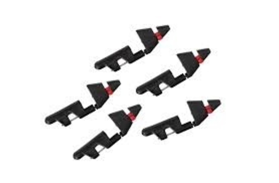 GEMINI GENIE JUNO BAIT CLIP