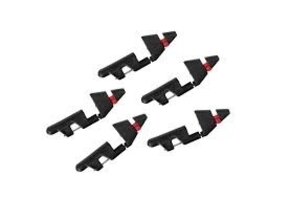 GEMINI GENIE JUNO BAIT CLIP