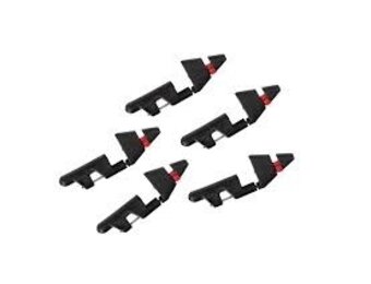 GEMINI GENIE JUNO BAIT CLIP