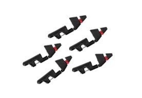 GEMINI GENIE JUNO BAIT CLIP