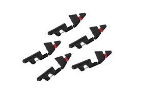 GEMINI GENIE JUNO BAIT CLIP