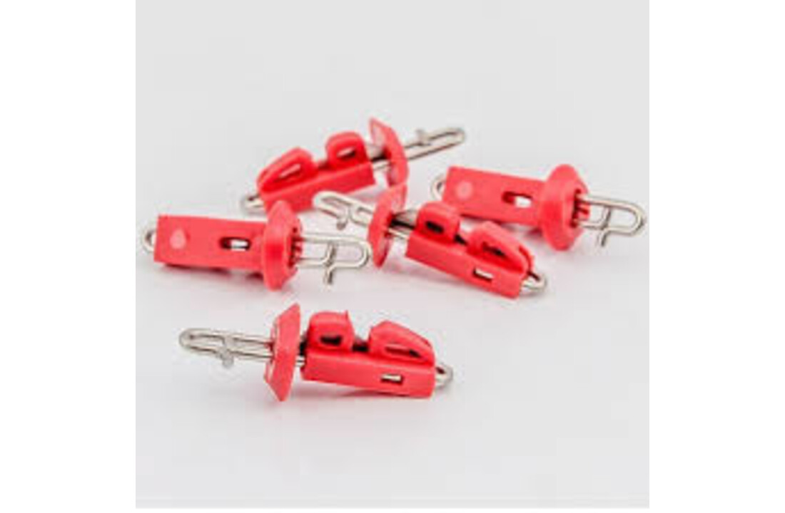 GEMINI SPLASH DOWN SOLO BAIT CLIP