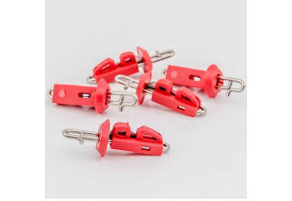 GEMINI SPLASH DOWN SOLO BAIT CLIP