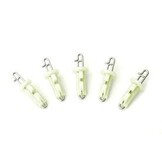 GEMINI SPLASH DOWN SOLO BAIT CLIP GLOW