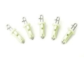 GEMINI SPLASH DOWN SOLO BAIT CLIP GLOW