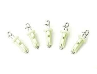 GEMINI SPLASH DOWN SOLO BAIT CLIP GLOW