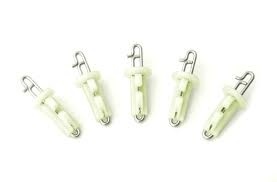 GEMINI SPLASH DOWN SOLO BAIT CLIP GLOW