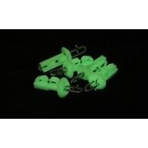 GEMINI SPLASH DOWN SOLO BAIT CLIP GLOW