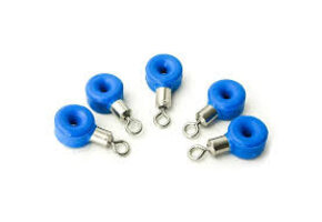 GEMINI PREMIUM PULLEY SWIVEL